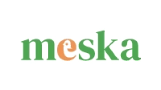 Meska.hu