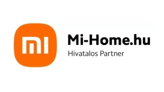 Mi-home.hu