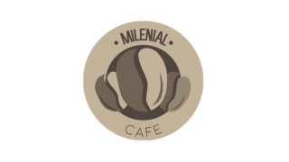 Milenialcafe.hu