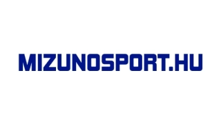 Mizunosport.hu