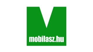 Mobilasz.hu