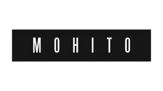 Mohito.com