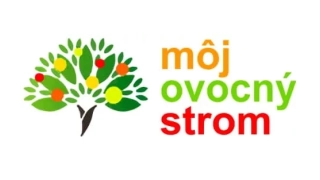 MojOvocnyStrom.sk