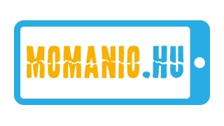 Momanio.hu