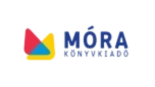 Mora.hu