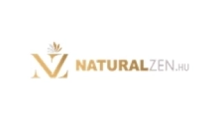 Naturalzen.hu