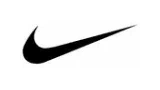 Nike.com