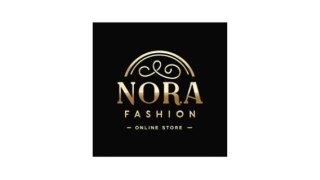 Norafashion.hu