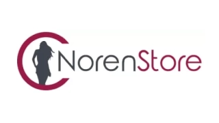 Norenstore.hu