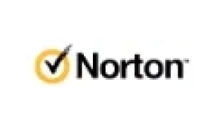 Norton.com