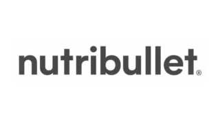 Nutribullet.com