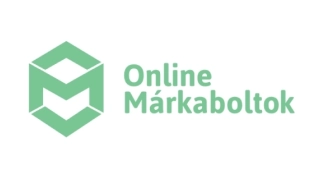 Onlinemarkaboltok.hu