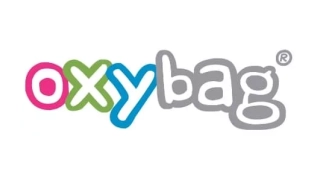 Oxybag.hu