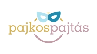 Pajkospajtas.hu