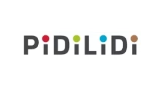 Pidilidi.hu