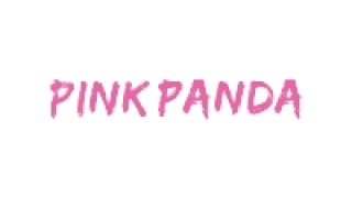 Pinkpanda.hu