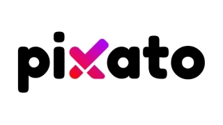 Pixato.hu