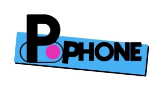 Pophone.eu