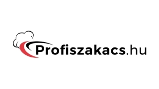 Profiszakacs.hu