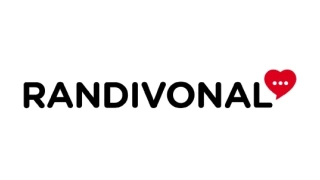 Randivonal.hu