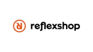 Reflexshop.hu