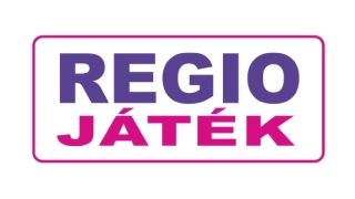 Regiojatek.hu