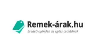 Remek-arak.hu