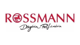 Rossmann.hu