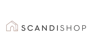 Scandishop.hu