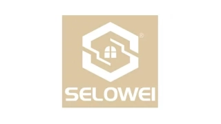 Selowei.hu