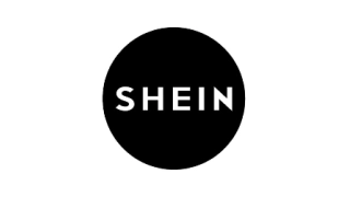 Shein.com