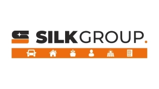 Silkgroup.hu