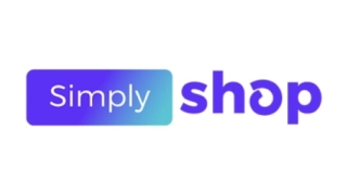 Simplyshop.hu