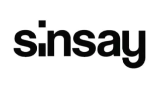 Sinsay.com