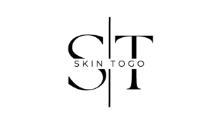 Skintogo.hu