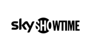 Skyshowtime.com