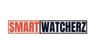 Smartwatcherz.hu