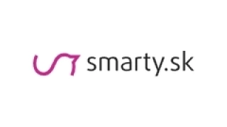 Smarty.sk