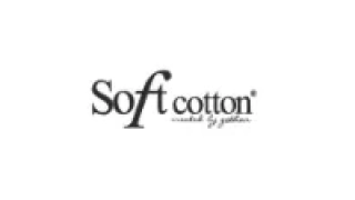 Softcotton.hu