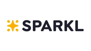 Sparkl.hu