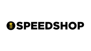 Speedshop.hu