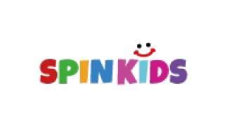 Spinkids.hu