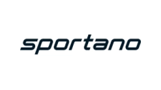 Sportano.hu