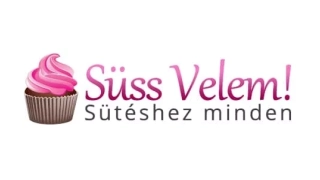 Sussvelem.com