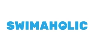 Swimaholic.hu