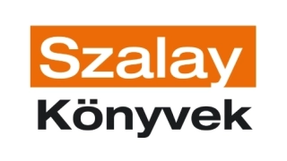 Szalaykonyvek.hu