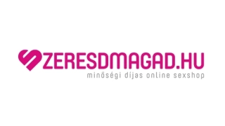 Szeresdmagad.hu