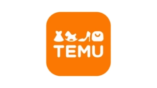 Temu.com