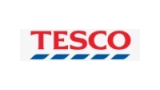 Tesco.hu