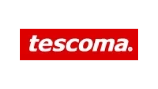 Tescoma.hu